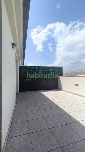 Foto e97e3706-135a-49f4-b506-556636bfdd34. Àtic a cresta del gallo 12 a San José de la Vega Murcia