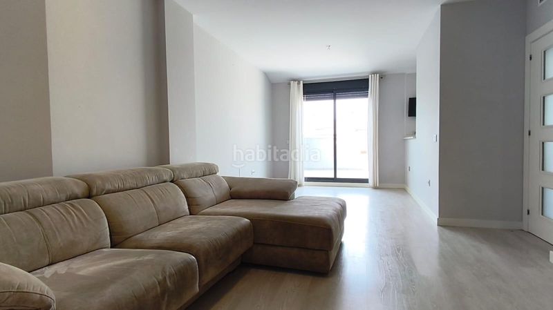 Foto efc7cf6f-063d-475e-b764-90da50ef1c42. Àtic a cresta del gallo 12 a San José de la Vega Murcia