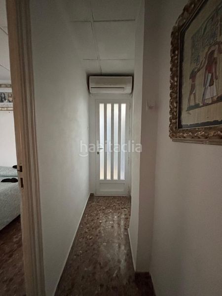 Foto 003434d8-3e58-4520-b156-af1334a8da15. Casa a alta 1 a Algezares Murcia