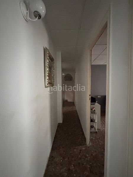 Foto 02ab9535-d782-446b-9ae1-2fa4f8eea28e. Casa a alta 1 a Algezares Murcia