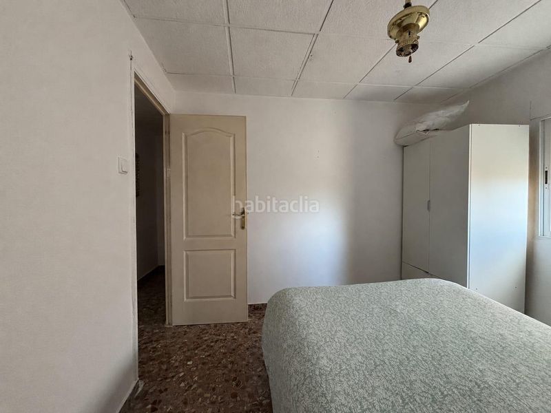 Foto 0673cde4-b55a-4a28-8b19-443590d31452. Casa a alta 1 a Algezares Murcia