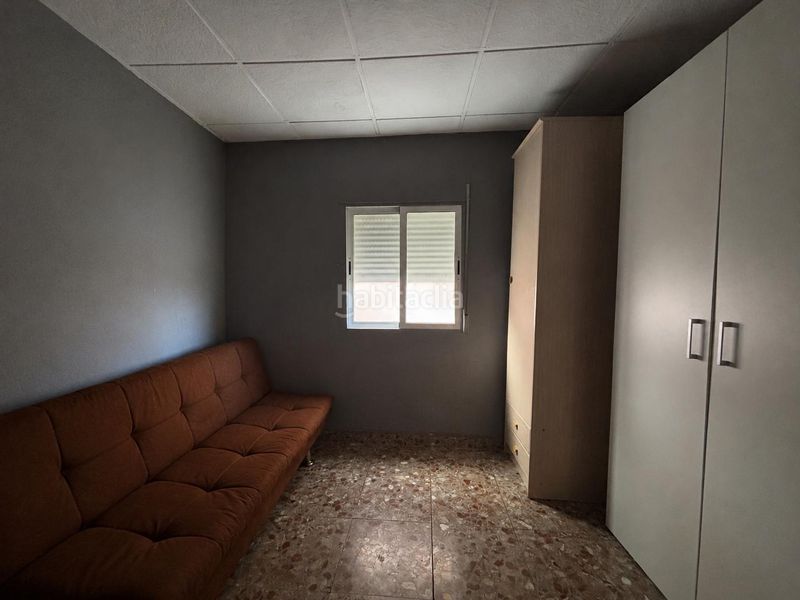 Foto 08a8a31b-4b59-4b9e-a764-659b3a5d40a4. Casa a alta 1 a Algezares Murcia