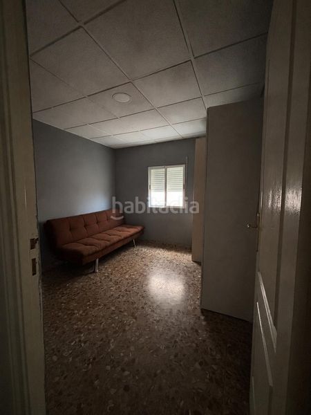 Foto 14662896-02fe-4c36-b607-50197ebc7864. Casa a alta 1 a Algezares Murcia