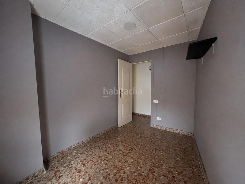 Foto 2a3f5120-1e57-4359-869e-657661f671c7. Casa a alta 1 a Algezares Murcia