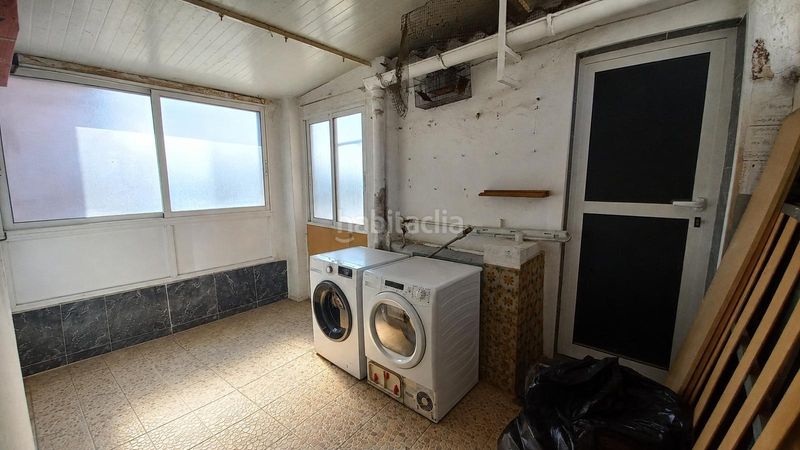 Foto 45439fa7-cf54-4449-a5dc-23686cbf875d. Casa a alta 1 a Algezares Murcia