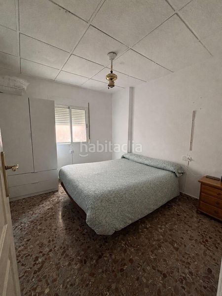 Foto 5213ffdb-8c89-4af6-8e7a-3a2d82f7f66a. Casa a alta 1 a Algezares Murcia