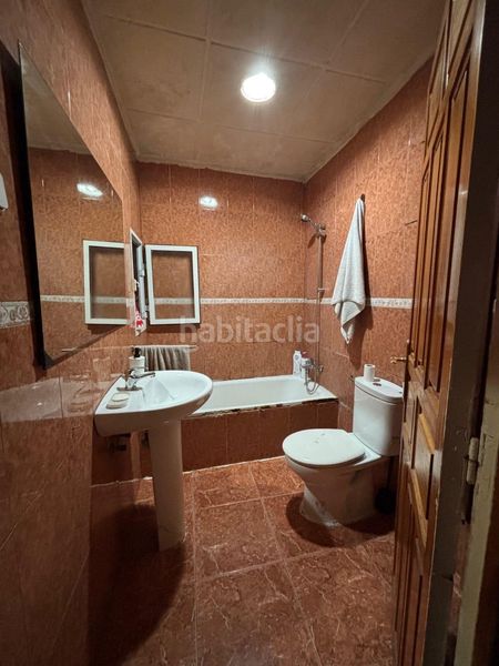Foto 71c5e6d1-7c66-492c-a4ea-67f9b500ee3a. Casa a alta 1 a Algezares Murcia