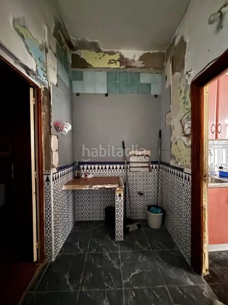 Foto 7c9ee01b-b2d3-45c2-907f-1be34fa05f43. Casa a alta 1 a Algezares Murcia