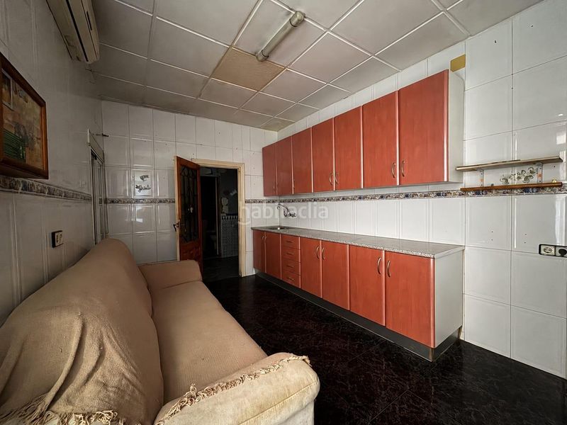 Foto 82ba82de-5c47-4584-8be9-3fb943ad352c. Casa a alta 1 a Algezares Murcia