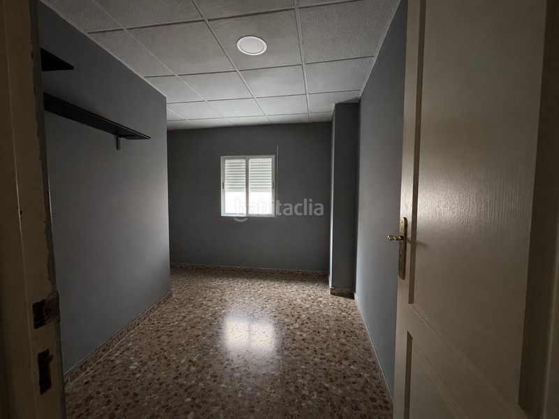 Foto 86a771e3-e401-4b70-b614-a96a4b2aaa18. Casa a alta 1 a Algezares Murcia