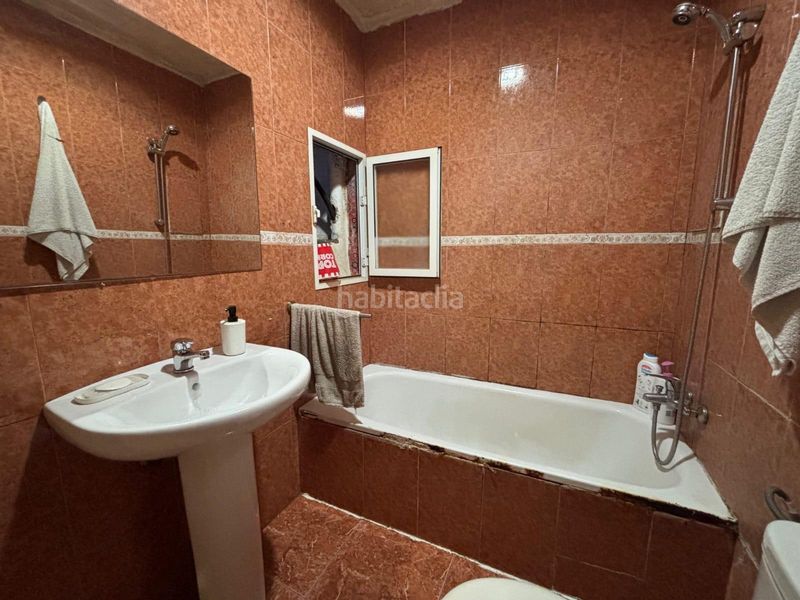 Foto 87cf4156-a9d4-4995-b33f-4b403d256d7f. Casa a alta 1 a Algezares Murcia