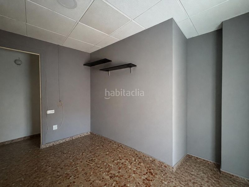 Foto 99f08360-8745-4b06-ba6d-7aca848fee28. Casa a alta 1 a Algezares Murcia