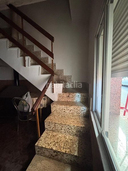 Foto a3fef7e1-3999-417d-abde-11ea456b7878. Casa a alta 1 a Algezares Murcia