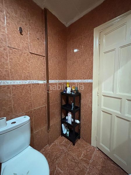 Foto a90996b3-694c-4f66-8198-ebc8b36aff44. Casa a alta 1 a Algezares Murcia