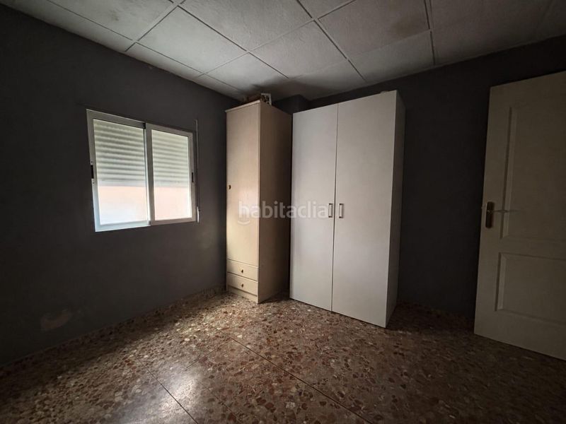 Foto c8ff28b6-4987-4301-a984-ea2713b657fb. Casa a alta 1 a Algezares Murcia