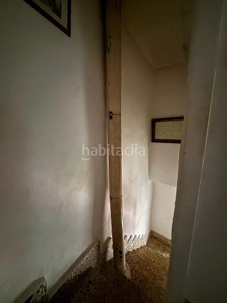 Foto cc3280fa-75ba-41e9-bc01-2f26452da873. Casa a alta 1 a Algezares Murcia