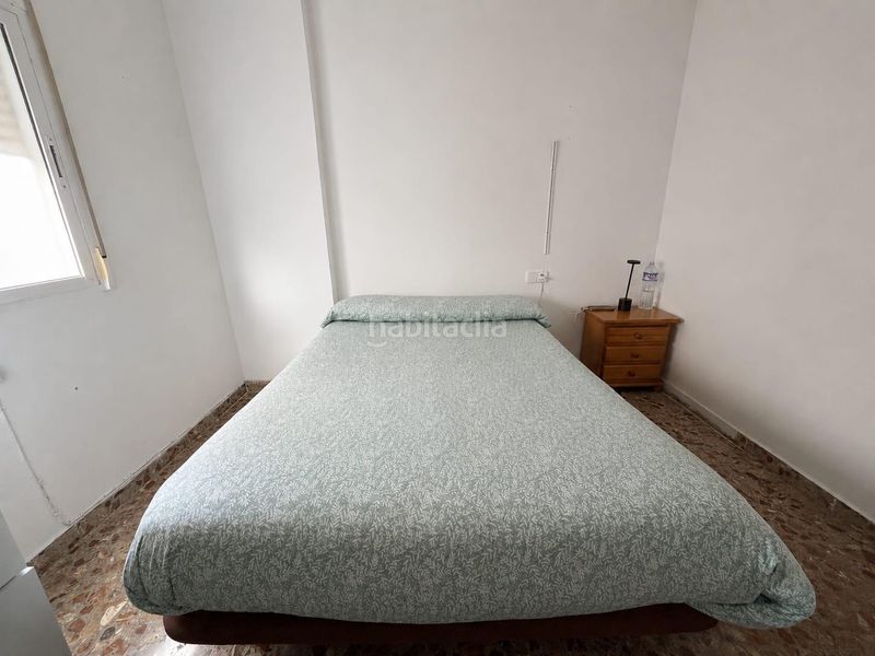 Foto d6c97ce8-2467-4056-8695-a0bb6ee6eb51. Casa a alta 1 a Algezares Murcia