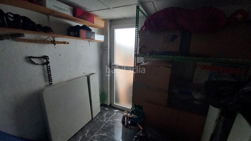 Foto ea390d77-e2d3-4462-abe3-93804acb75a2. Casa a alta 1 a Algezares Murcia