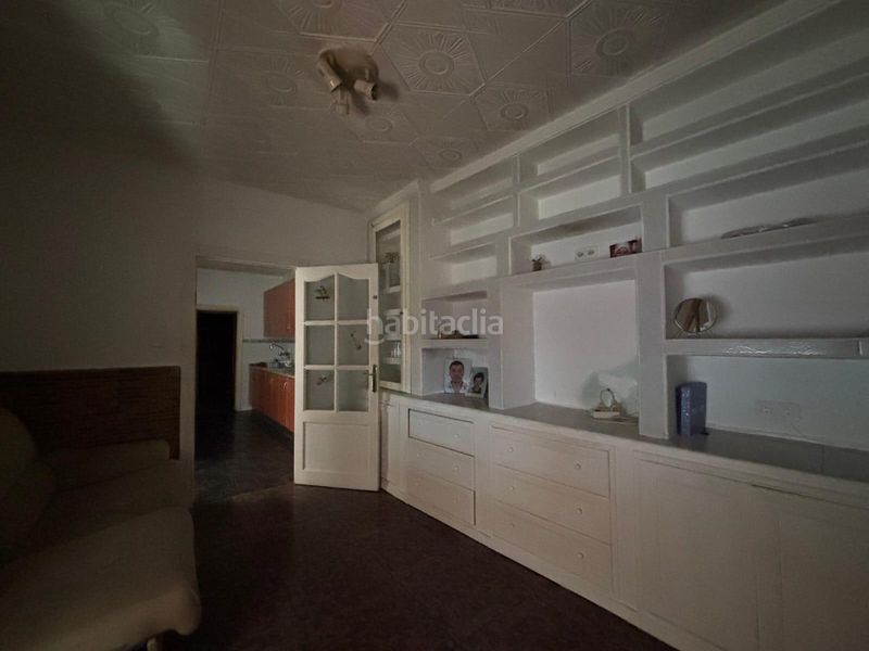 Foto ed11e17c-945b-46ee-8914-d4c517eba55f. Casa a alta 1 a Algezares Murcia