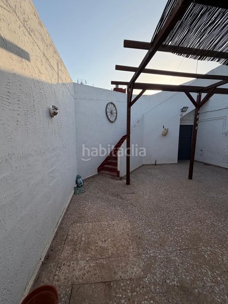 Foto a0079858-3163-45bc-a6ce-bc11802f531c. Mas dans camino camino plazas 16 dans San José de la Vega Murcia