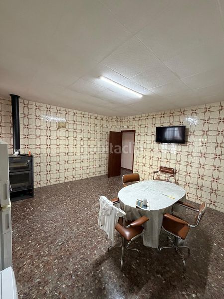 Foto b0d0eb4d-cdf3-4134-af78-ca2fc0866979. Mas dans camino camino plazas 16 dans San José de la Vega Murcia