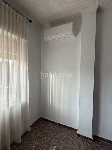 Foto c98beb46-9088-4e84-9f89-2739ffe24a57. Mas dans camino camino plazas 16 dans San José de la Vega Murcia