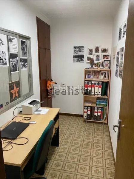 Foto 15cfc80d-adad-4405-af6a-4a68fbc0ee4a. Casa adossada a calle transformador a Los Dolores Murcia