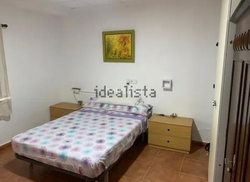Foto 81097a8c-c752-497a-84cb-2c903aefa3ba. Casa adossada a calle transformador a Los Dolores Murcia