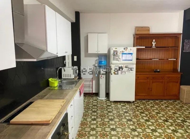 Foto 84f4af97-b07b-407a-96ca-4dafcddd2d30. Casa adossada a calle transformador a Los Dolores Murcia