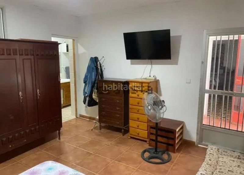 Foto 8c445484-7669-4694-947d-205dcff31b79. Casa adossada a calle transformador a Los Dolores Murcia