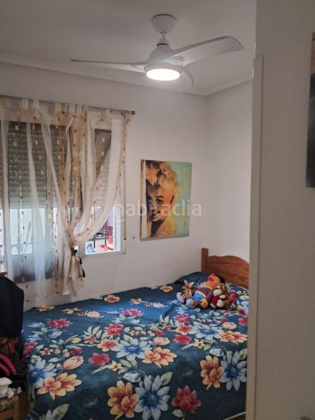 Foto 3260a19e-a256-4e33-924e-fc498572e9aa. Maison jumelée dans calle de la comunidad andaluza 47 dans Pilar de la Horadada