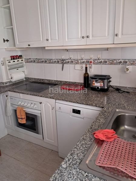 Foto d317ea12-b699-4784-9cb5-8a4ed765b3ef. Maison jumelée dans calle de la comunidad andaluza 47 dans Pilar de la Horadada