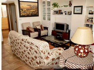 Casa en Garres y Lages
