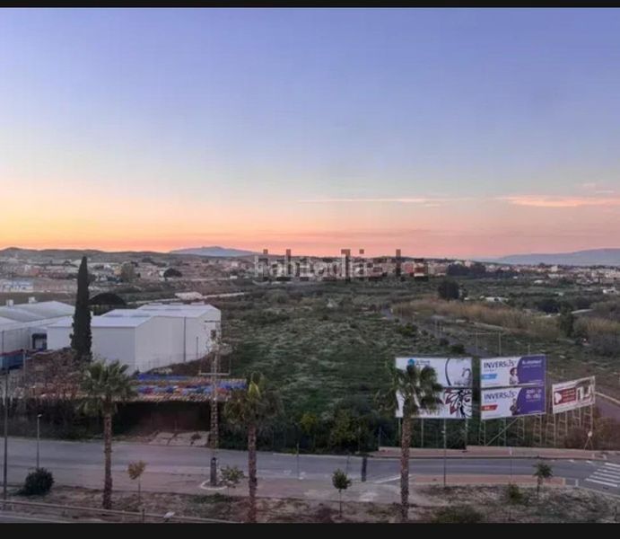 Foto a104c8c2-82ad-4c39-8ab9-03170922f071. Pis a plaza plaza flores 11 a Alcantarilla
