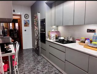 Appartamento in Plaza plaza flores 11. Precioso piso en plaza las flores alcantarilla
