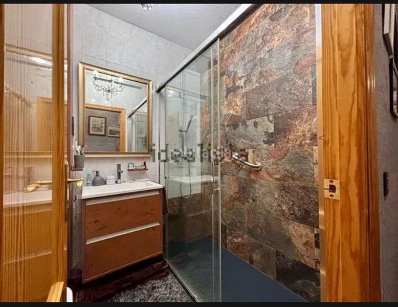 Foto ef77db18-7bd4-411f-a539-726df1ce4645. Pis a plaza plaza flores 11 a Alcantarilla
