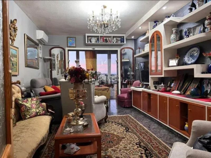 Foto f5261568-77b3-425d-a2df-6dc5f48ce19d. Pis a plaza plaza flores 11 a Alcantarilla