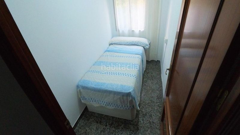 Foto 0abcf3c8-ab82-43e7-bf0b-36c54b91c705. Pis a Alcantarilla
