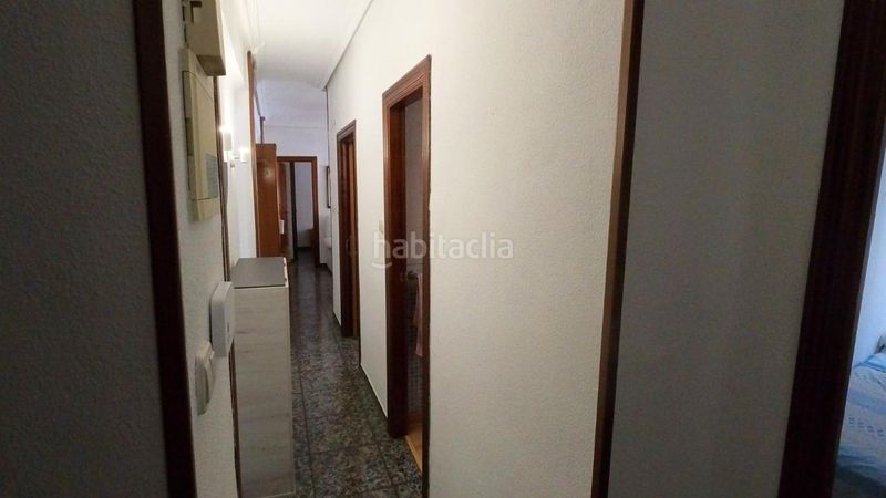 Foto 35eb8c69-dcd1-4cc4-a41e-1df17b3da4d2. Pis a Alcantarilla