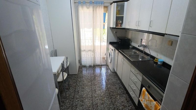 Foto 4818ad5c-c443-4112-9f24-7b4c742d39f5. Pis a Alcantarilla