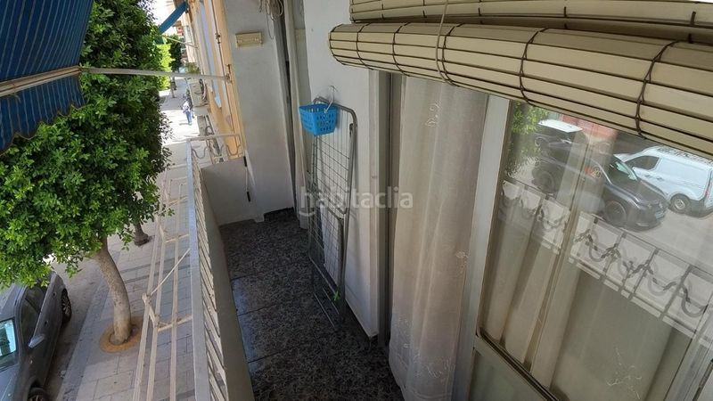 Foto 55b2a12e-0152-430b-8d4c-ad5712730f0c. Pis a Alcantarilla