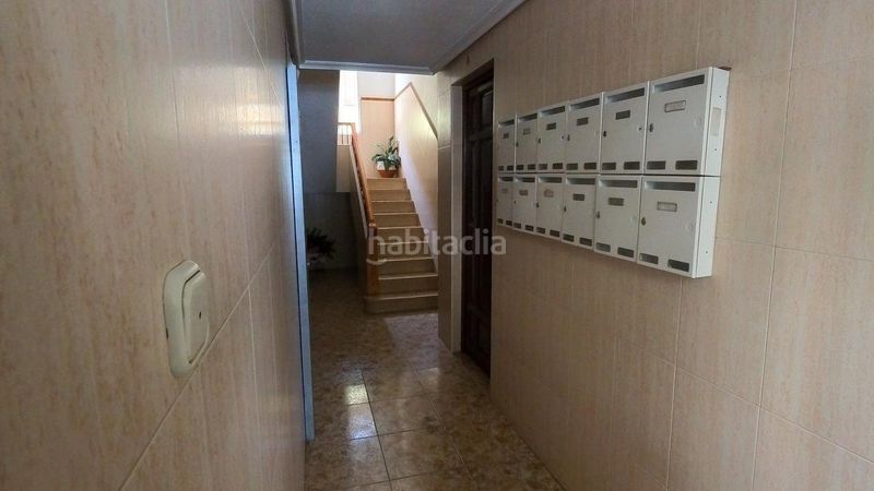 Foto 57d9b26b-0350-403d-a2ae-3903453fbfd6. Pis a Alcantarilla