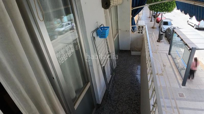 Foto 5da9c172-25af-45d4-8624-2e00d239636a. Pis a Alcantarilla