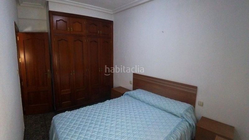Foto 723ec64f-5d68-4467-8c12-404ff2b6d305. Pis a Alcantarilla