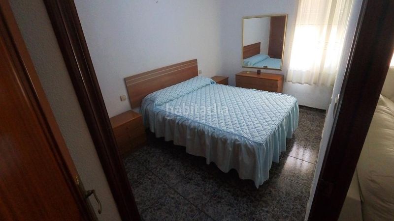 Foto 97b1a10c-95ea-4f5a-92e5-918d305601e4. Pis a Alcantarilla