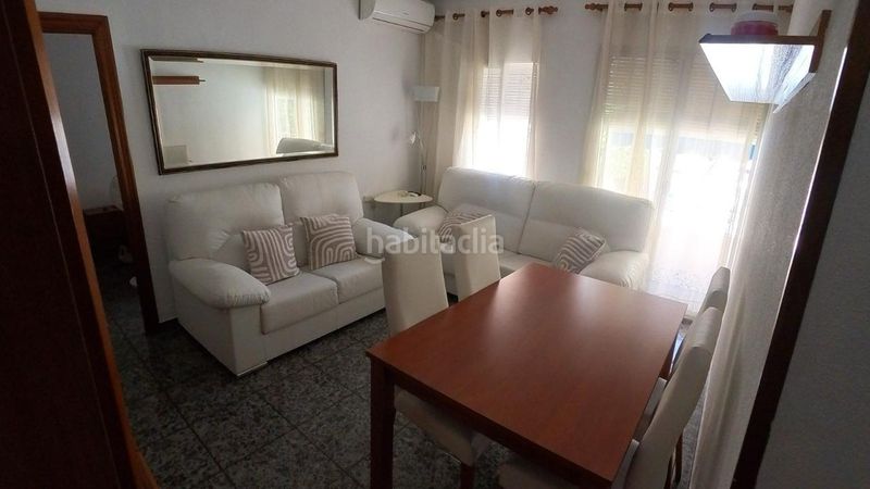 Foto b6f96303-0aaa-497d-964b-31be2b68a021. Pis a Alcantarilla