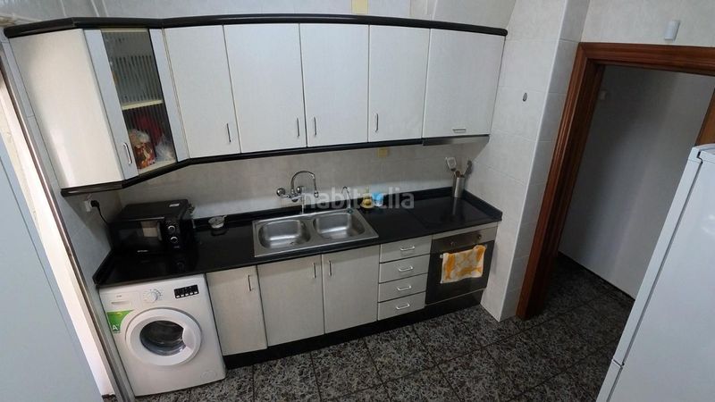 Foto fe4c9bd4-7bd6-4853-a66d-493585f2e4e6. Pis a Alcantarilla