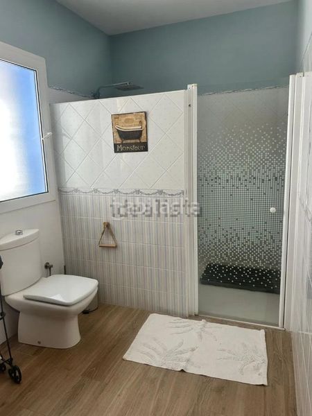 Foto 0c0652ae-6ef0-4078-80aa-082a3a7d51d7. Chalet en calle quince - Los Conejos i exclusiva villa independiente con parcela de 1.340 m2 y piscina en Molina de Segura