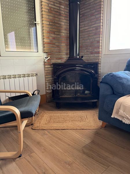 Foto 279aafff-5823-43a3-814f-991b4169b90d. Chalet en calle quince - Los Conejos i exclusiva villa independiente con parcela de 1.340 m2 y piscina en Molina de Segura
