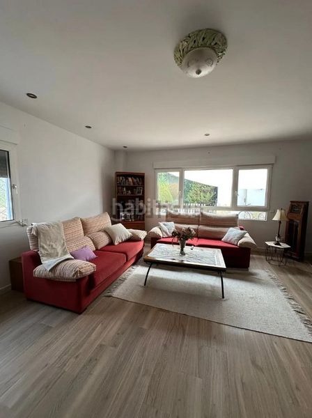 Foto 2bebedf6-de7f-4c36-be07-c01c94b8ae3d. Chalet en calle quince - Los Conejos i exclusiva villa independiente con parcela de 1.340 m2 y piscina en Molina de Segura